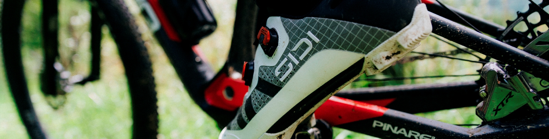 SIDI